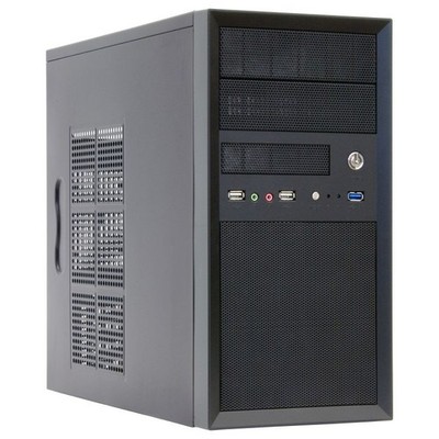 GAMER-PC: AMD Ryzen 7 9800X3D /32GB RAM DDR5 / 1TB SSD