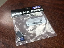 B&M 80609 Automatic Transmission Neutral Reverse Switch for B&M Pro Stick NEW