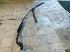 FORD S-MAX WA6 Scheibenwischer vorne 6M2117526FC 2.00 Diesel 103kw 18242137