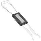  Metall-Schlüsselabzieher-Entferner-Werkzeug für mechanische