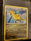 New ListingDragonite 83/116 Plasma Freeze Holo