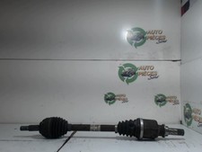 Cardan Renault MODUS