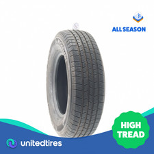 Used Lt 22575r16 Michelin Ltx Ms2 115112r - 1232 Used Lt 22575r16 Michelin Ltx Ms2 115112r - 1232