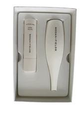 Rodan and Fields PORE CLEANSING SYSTEM MD Cleans Pores Removes Blackheads New