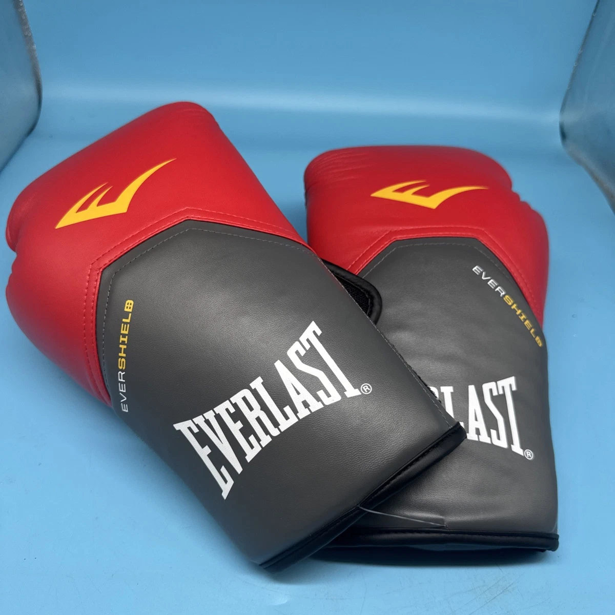 Everlast 14 oz. Weight Adult Unisex Boxing Gloves for sale | eBay