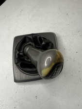 2006-2011 Honda Civic Console Shifter Trim Shift Boot Leather Boot 2006-2011 Honda Civic Console Shifter Trim Shift Boot Leather Boot