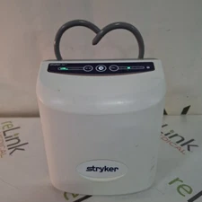 Stryker 2861 Air pump