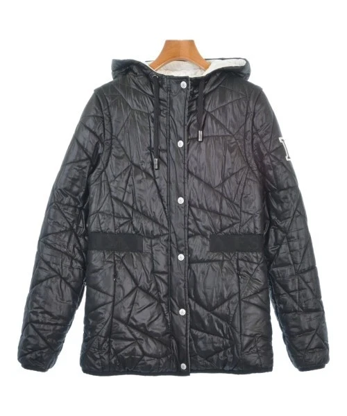 ESCADA Puffer Jacket Coats, Jackets & Vests for Women for sale | eBay