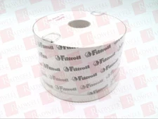 FILTROIL 100E / 100E (BRAND NEW)