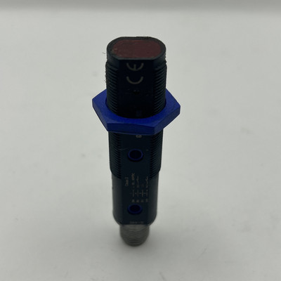 DATALOGIC S50-PA-5-B01-PP Photoelectric Sensor