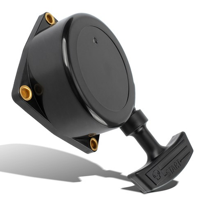 #ad #ad for Echo Leaf Blower Starter Recoil A051001270 A050000330 PB 500H PB 500T $21.99