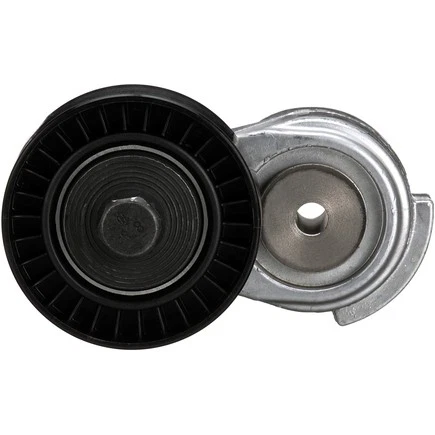 Tensor automático de transmisión por correa Gates 38196 Drive Align Foto 2 de 4