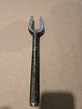 Mac Tools 12 Long Pickle Fork Ball Joint Seperator Tool Usa P-844