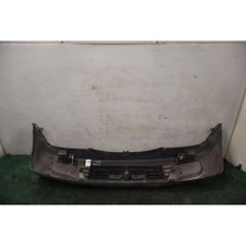 Pare-choc avant Daihatsu TERIOS