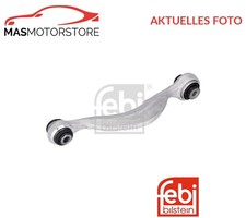 QUERLENKER LENKER RADAUFHÄNGUNG FEBI BILSTEIN 183063 A FÜR BMW 5,7,8,F90,G12