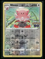 steelix pokemon card price Steelix (28/100) [Diamond & Pearl: Stormfront] Damaged main image 0