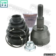 JOINT KIT DRIVE SHAFT 2110-CB7 FOR FORD FOCUS/III/Hatchback/Van/Turnier C-MAX