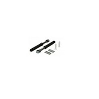 Indesit C00140744 StoßDäMpfer Kit 100N Waschmaschine