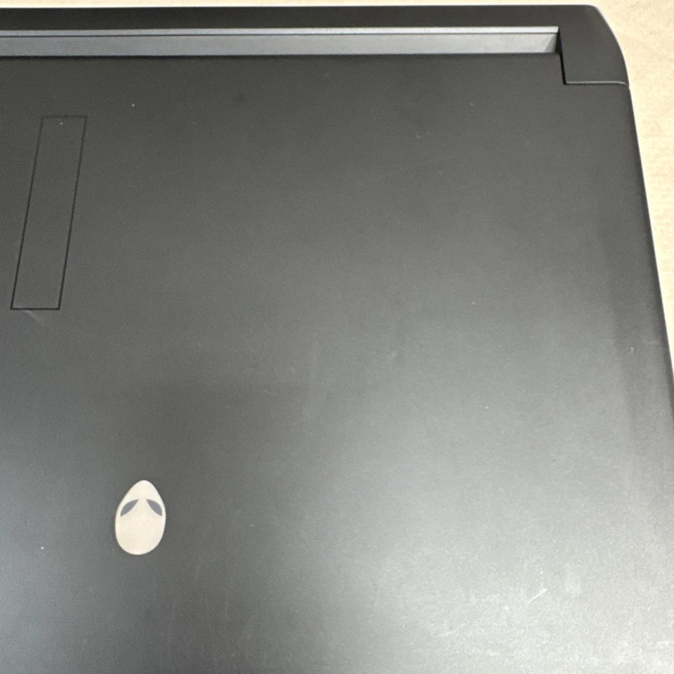MEMORIA ALIENWARE M17 R5 AMD 32GB LEER DESCRIPCIÓN  Foto 2 de 4