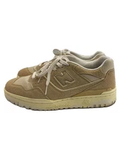 New Balance Aime Leon Dore Bb550 Beige 26.5Cm Beg KyB86