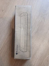 Phomemo M08F Portable Wireless Thermal Printer Inkless Printer for 8.5 X 11" LOT