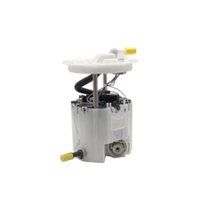 Fuel Pump Assembly 36-02832AN CSW