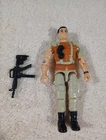 G.I.Joe Flint Hasbro 1994: Incomplete