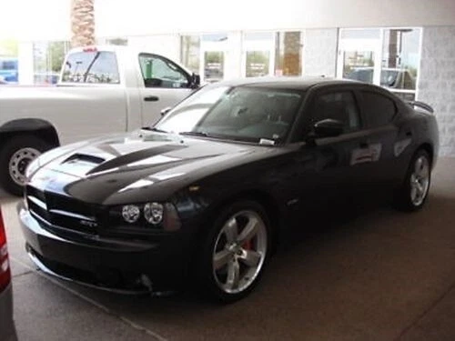 Pastillas de freno traseras BREMBO DODGE CHRYSLER NUEVAS OEM MOPAR Foto 4 de 4