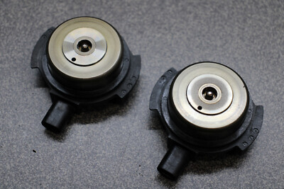 2 X 7614288 BMW 114i 116i 118i 120i 316i 318i 320i B38 B48 Aktor VANOS