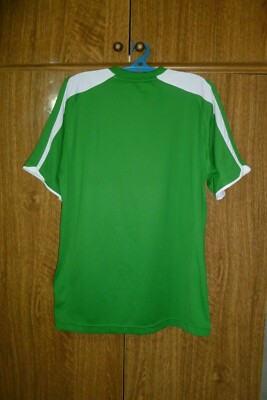 T-shirt de Football adidas Ref 24 Homme Black