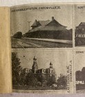 Bild 7 von 12