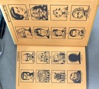Picture 5 of 5