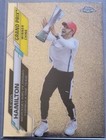 Bild 146 von 211