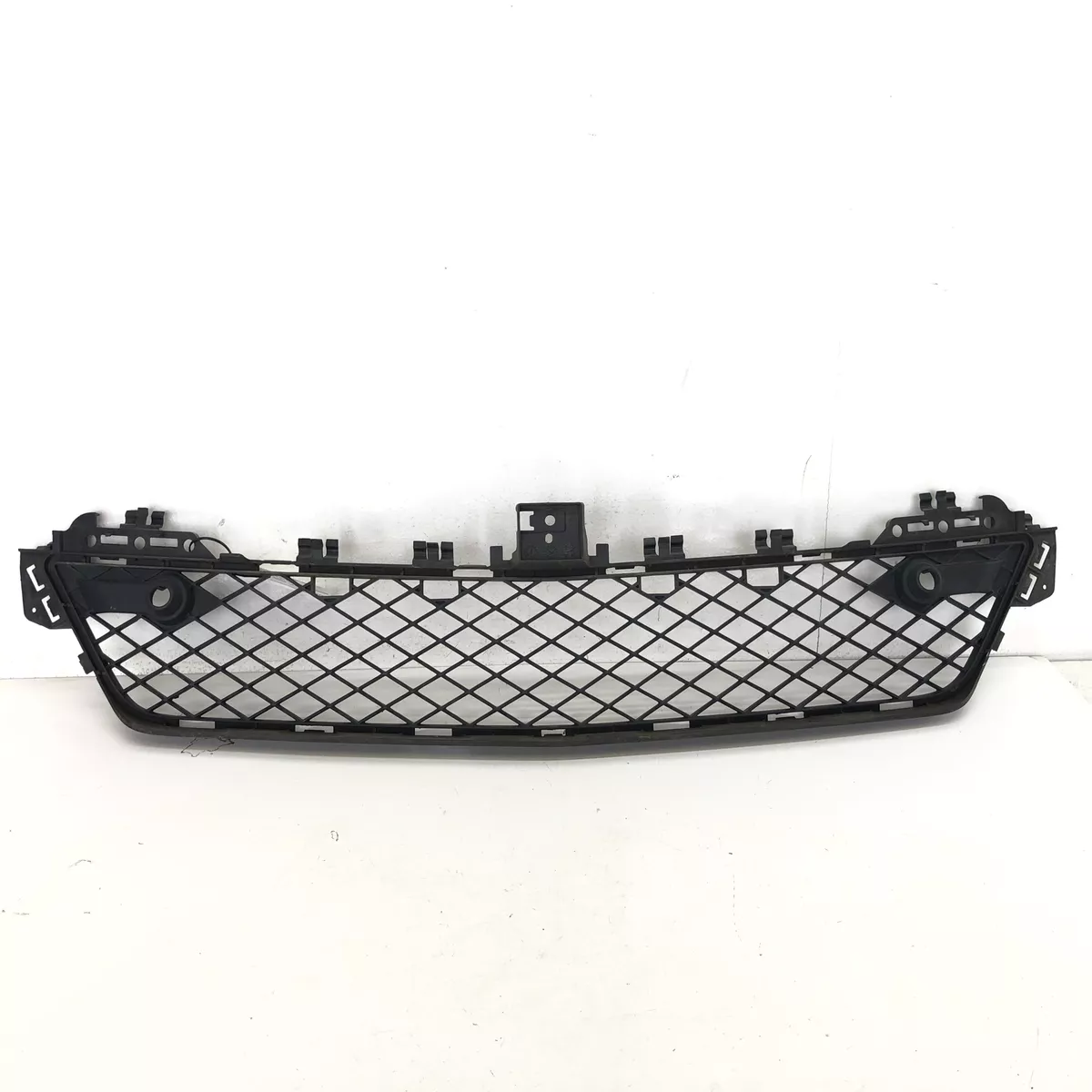 Mercedes-benz C220 Se Cdi S204 2012 FRONT BUMPER GRILL A2048851324 
