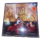 Robin Williams Dead Poets Society Film Discs