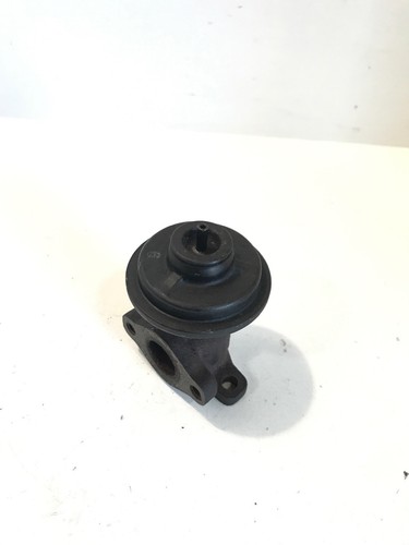 Hyundai Santa Fe 2.0 Crdi AGR-Ventil Original 2005