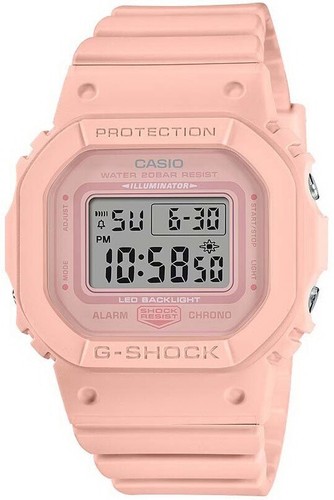 GMD-S5600BA-4