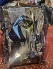 Leibert # 416751G4 PWA ENV ICOM CTRL Medium Board