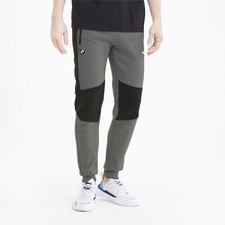 598002-03 Mens Puma BMW Motorsport Sweat Pants CC