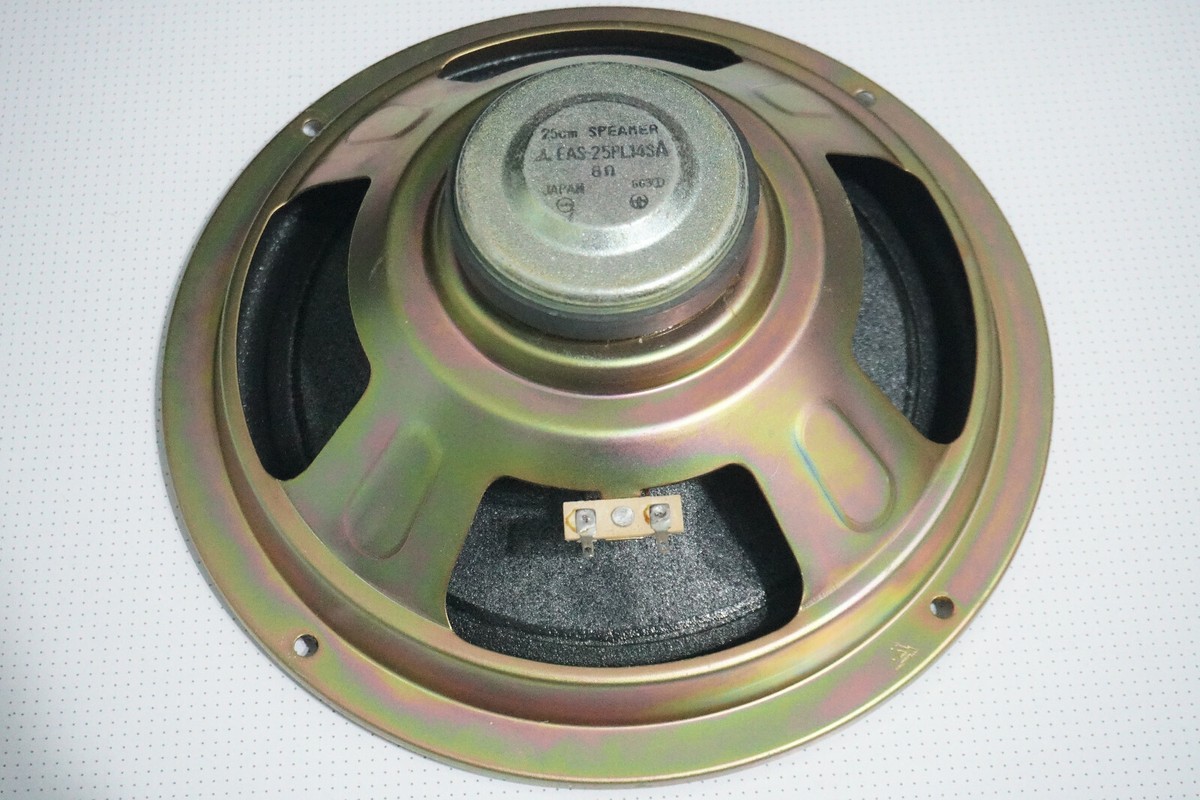 O*o様 Technics テクニクス ホーン EAS-25HN22 Technics テクニクス ホーン EAS-25HN22 パナソニック Technics