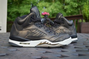 air jordan 5 heiress camo
