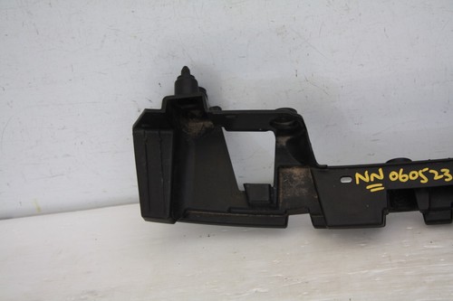Range Rover Evoque L551 Rear Bumper Bracket 2019 ON K8D2-17E855-A Genuine - Picture 4 of 13