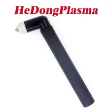 Plasma Torch Body After Market Replacement 9-5635 fit Thermal Dynamics PCH/M-51