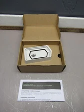 ABB 3AXD50000009374C DPMP-02 CONTROL PANEL MOUNTING PLATFORM NEW IN BOX !!M/O !!