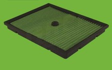 Filtre à air Seat IBIZA