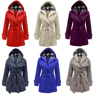 ebay plus size winter coats