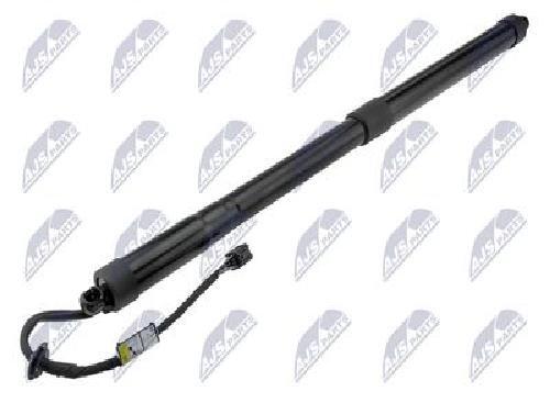 Original NTY Electric Motor Tailgate AE-HY-050 For Hyundai