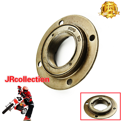 New Freewheel Clutch Bearing For Razor Dirt Rocket MX350, MX400, MX500, MX650 Rear Wheel - Replacement Part (34mm 65mm 77mm)