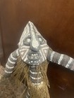 African Doll — photo 2