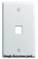 Coke Drink Coca-Cola Old Poster Light Switch Outlet Wall Cover Plate Home Decor